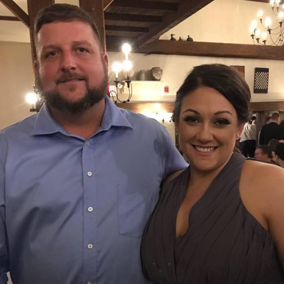 Meet your Posher, Nicole - Picture 1 of 1